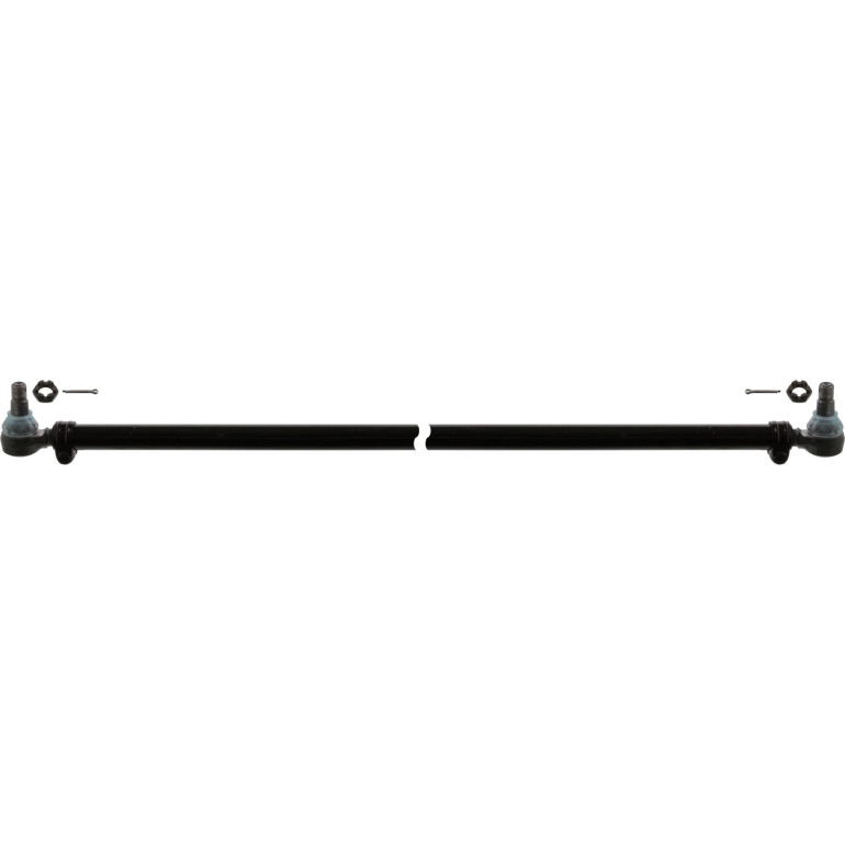 FEBI BILSTEIN 46094 Spurstange FEBI BILSTEIN 46094 Spurstange