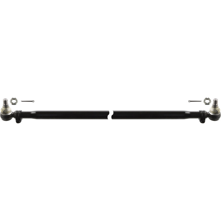 FEBI BILSTEIN 48317 Spurstange FEBI BILSTEIN 48317 Spurstange