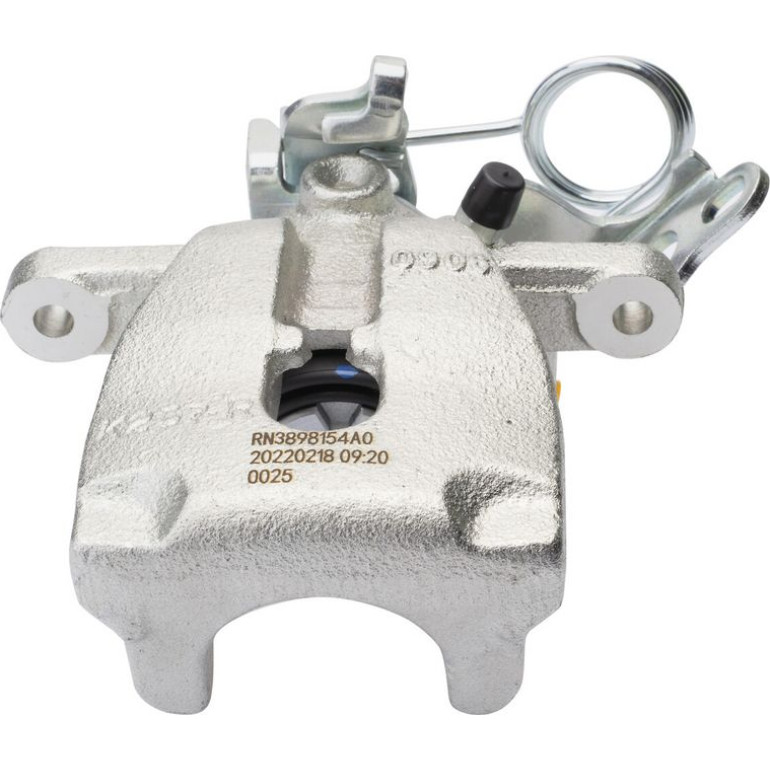 Bremssattel 9298118