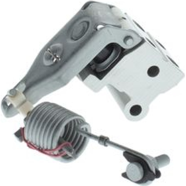 Bremskraftregler 0 204 031 174