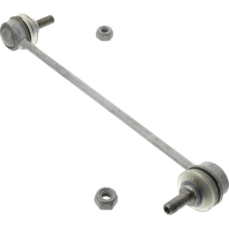 Stange/Strebe, Stabilisator 818 0025 10