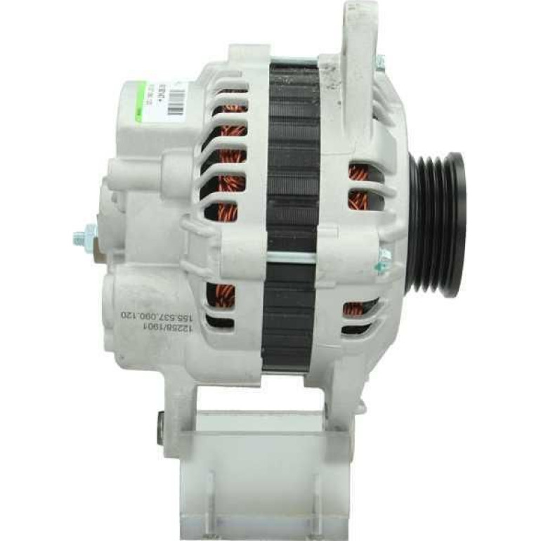 Generator 155.537.090.120 Generator 155.537.090.120