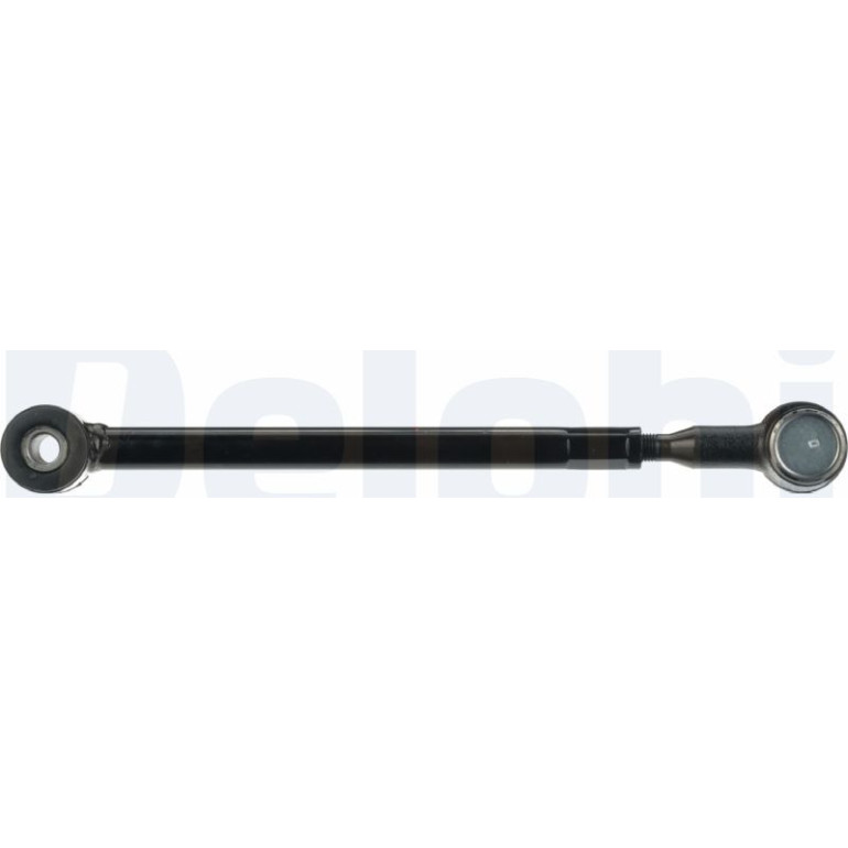 Lenker, Radaufhängung TC6334