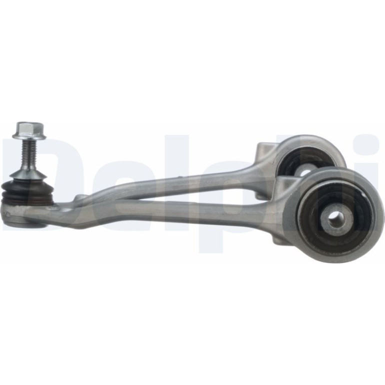 Lenker, Radaufhängung TC3331 Lenker, Radaufhängung TC3331