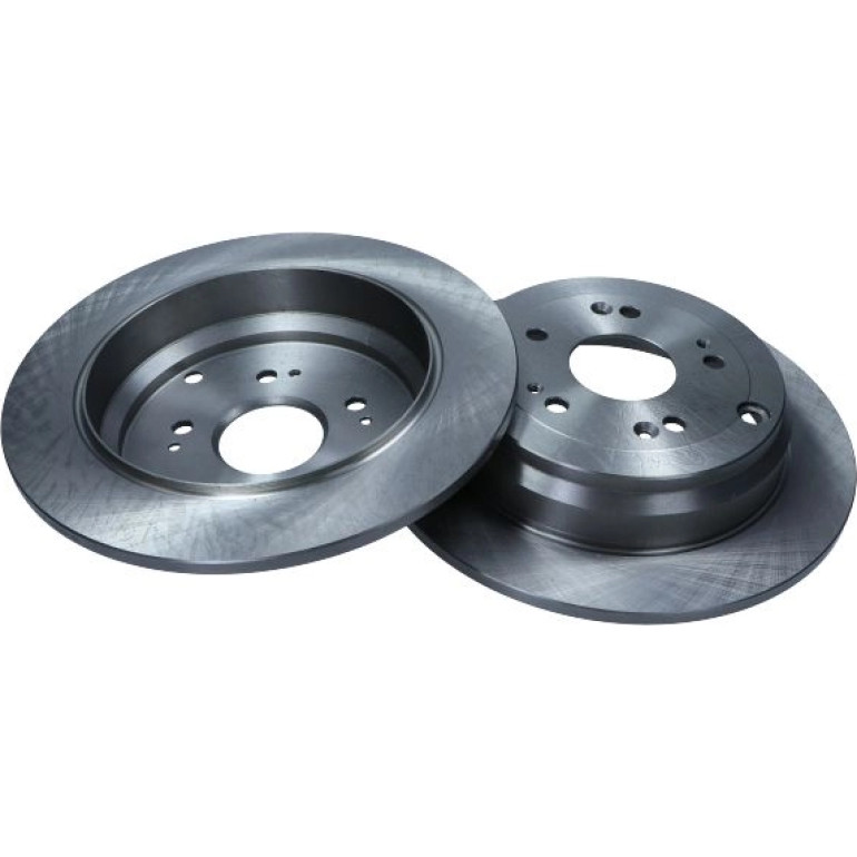 Bremsscheibe 19-3339 Bremsscheibe 19-3339