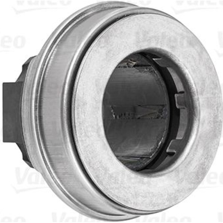 Valeo 827274 Kupplungssatz NEW ORIGINAL KIT3P Valeo 827274 Kupplungssatz NEW ORIGINAL KIT3P