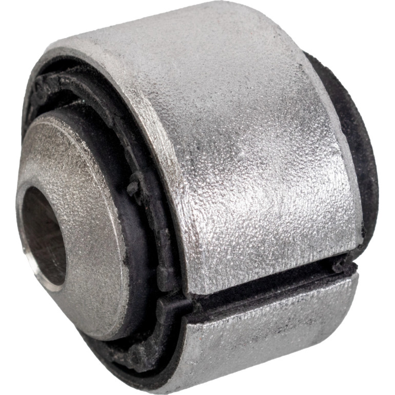 FEBI BILSTEIN 175803 Lagerung, Lenker FEBI BILSTEIN 175803 Lagerung, Lenker