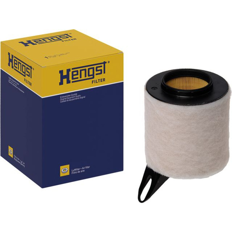 Luftfilter E620L Luftfilter E620L