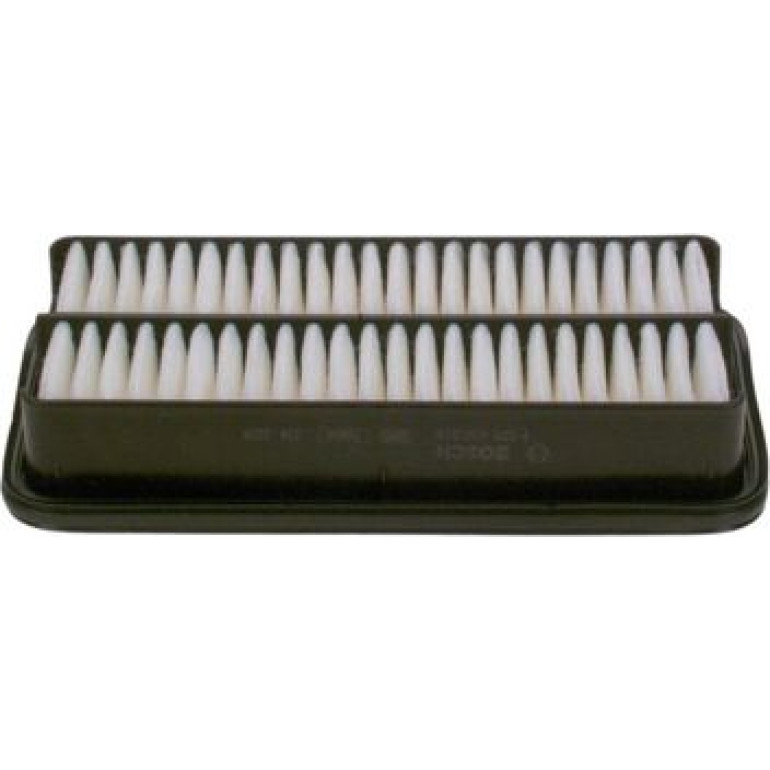 BOSCH F 026 400 016 Luftfilter BOSCH F 026 400 016 Luftfilter