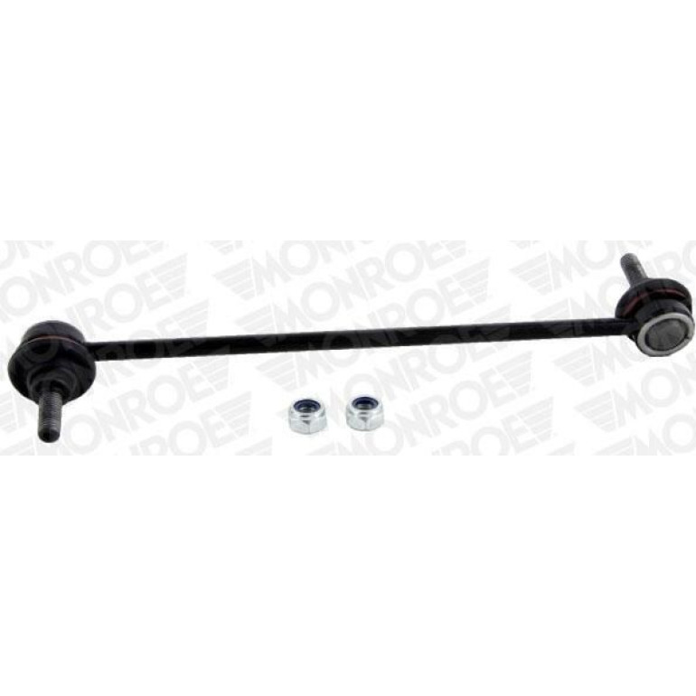 Stange/Strebe, Stabilisator L15615