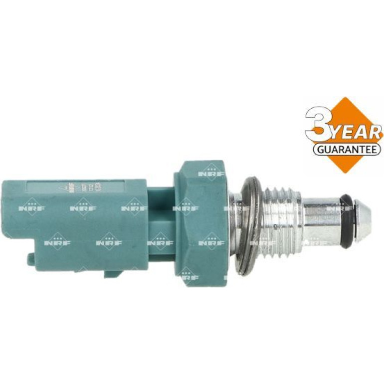 Sensor, Kühlmitteltemperatur 727122