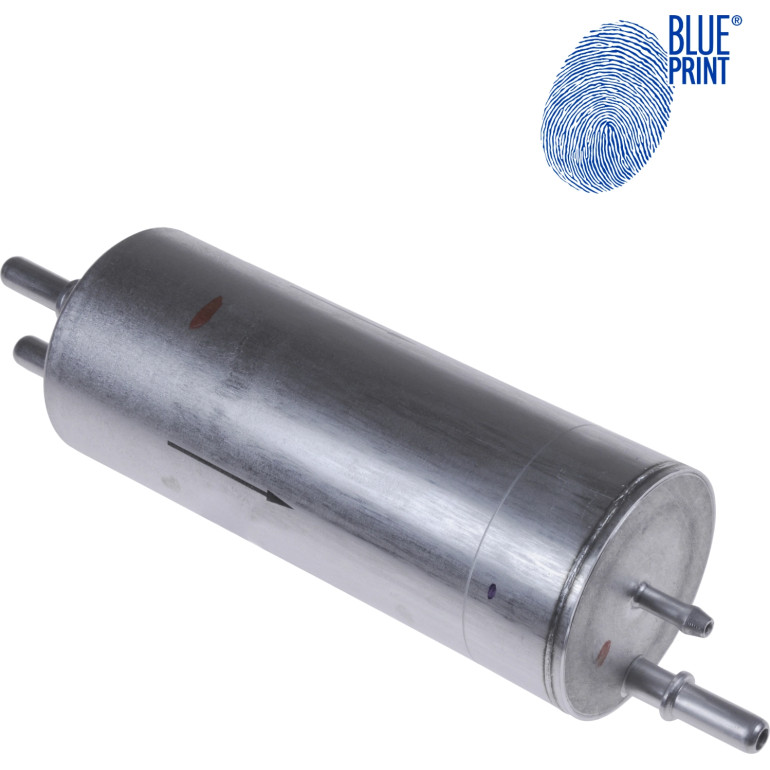 Kraftstofffilter ADJ132313 Kraftstofffilter ADJ132313