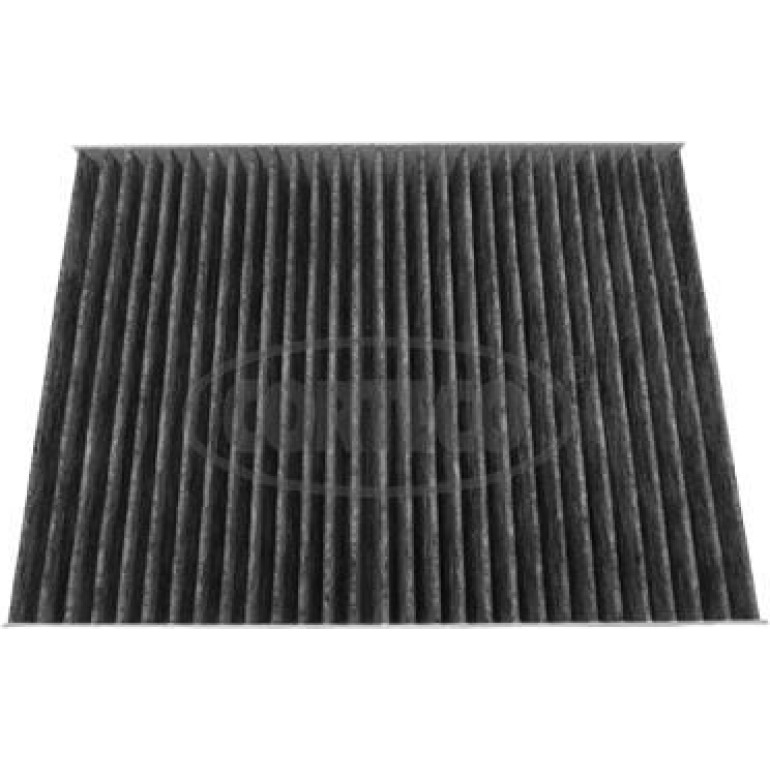 Filter, Innenraumluft 80001451 Filter, Innenraumluft 80001451
