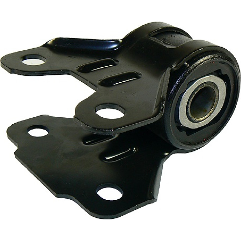 Lagerung, Lenker 52070608