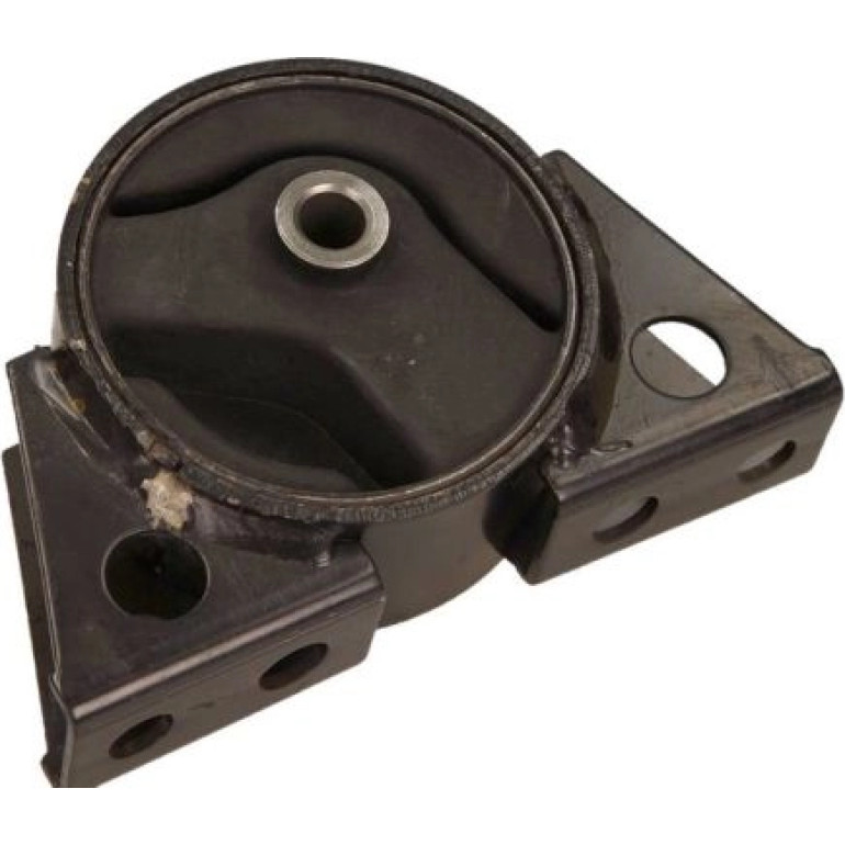 Lagerung, Motor 40-0401 Lagerung, Motor 40-0401
