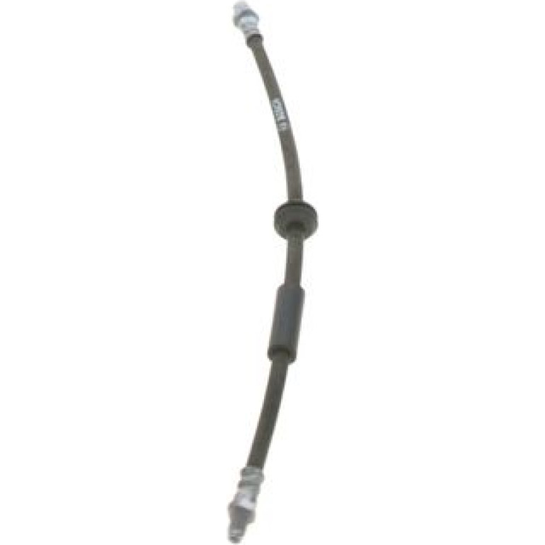 Bremsschlauch 1 987 476 808
