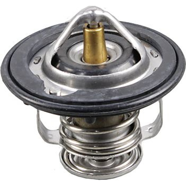 Thermostat, Kühlmittel 4006433