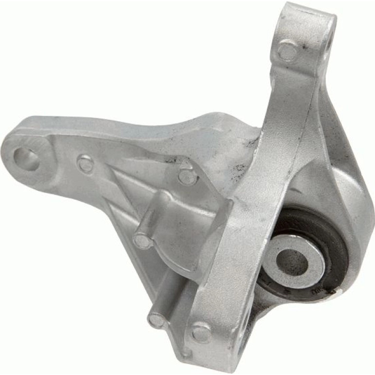 Lagerung, Automatikgetriebe 30502 01 Lagerung, Automatikgetriebe 30502 01
