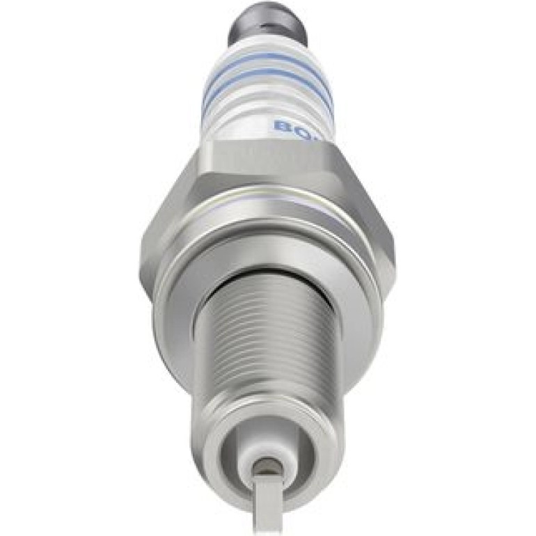 BOSCH 0 242 040 502 Zündkerze Nickel BOSCH 0 242 040 502 Zündkerze Nickel