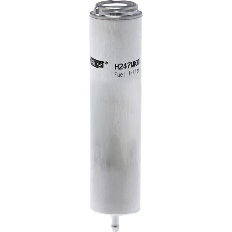 Kraftstofffilter H247WK01 Kraftstofffilter H247WK01