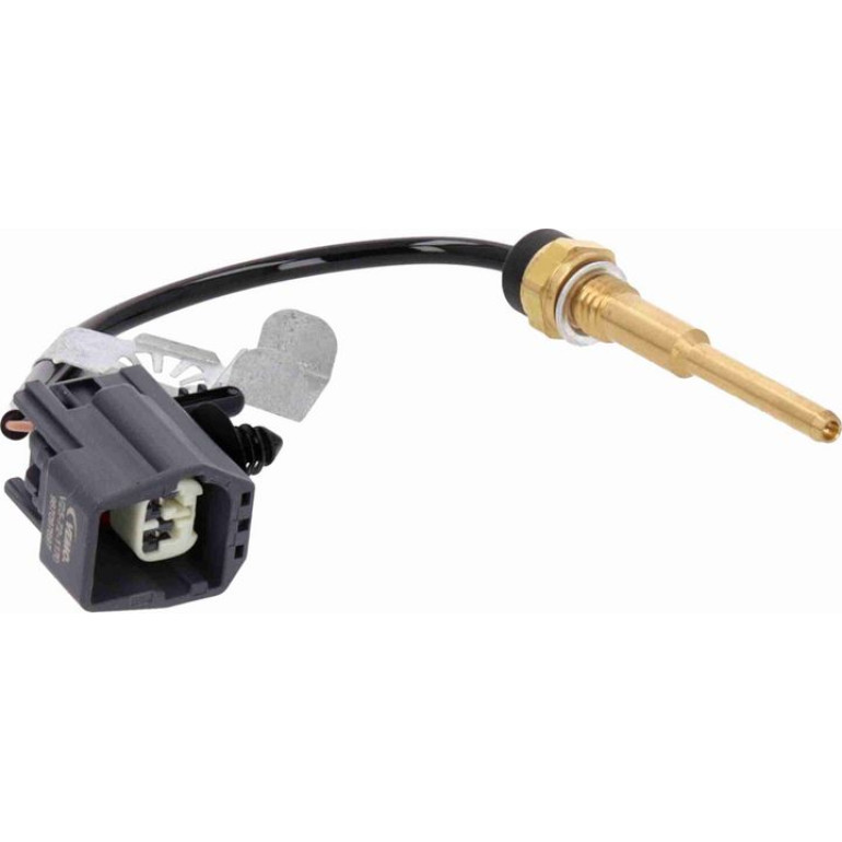 Sensor, Kühlmitteltemperatur V25-72-1170 Sensor, Kühlmitteltemperatur V25-72-1170