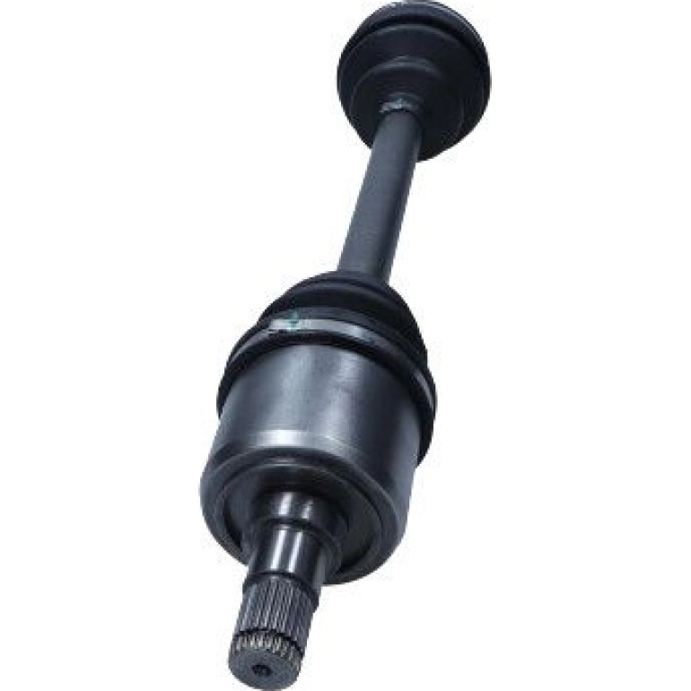 Antriebswelle 49-2413 Antriebswelle 49-2413