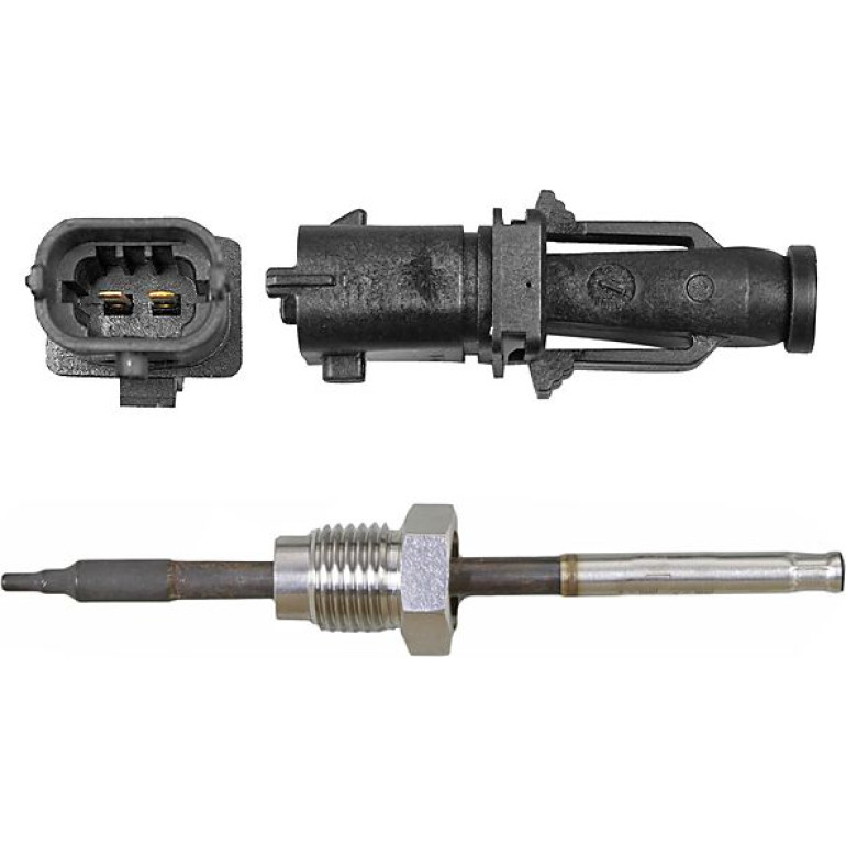 Sensor, Abgastemperatur 0894950 Sensor, Abgastemperatur 0894950