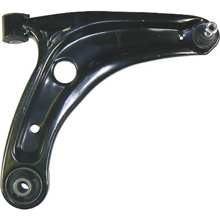 Lenker, Radaufhängung 58044702 Lenker, Radaufhängung 58044702