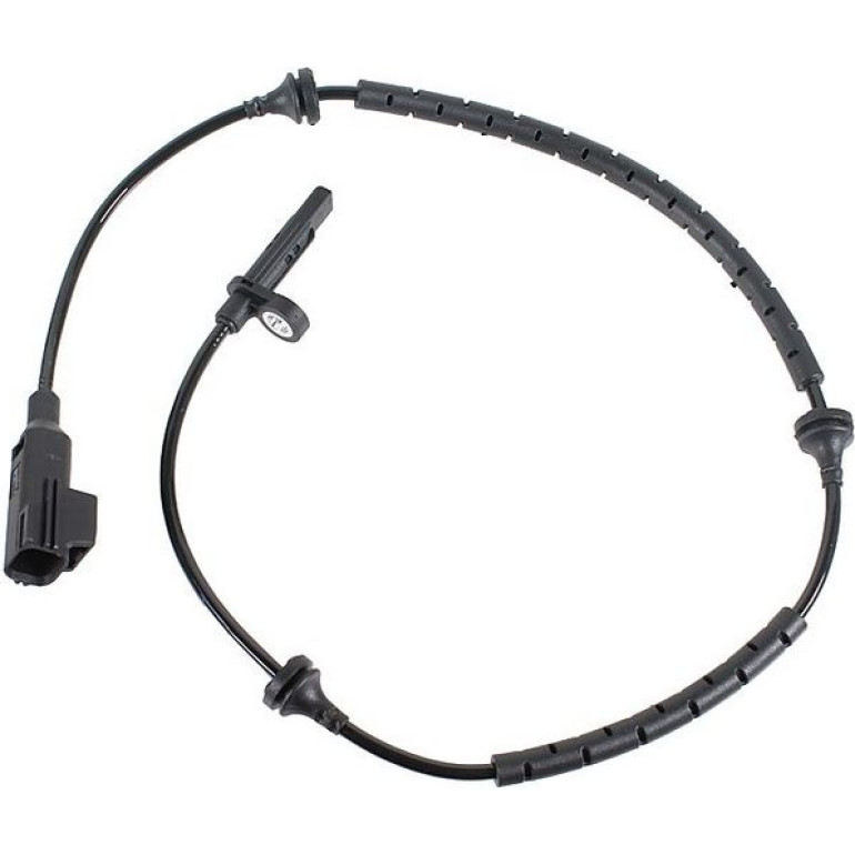 Sensor, Raddrehzahl 09001573 Sensor, Raddrehzahl 09001573