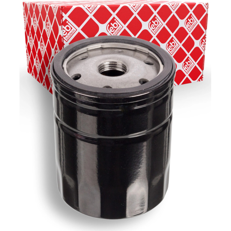 FEBI BILSTEIN 27289 Ölfilter FEBI BILSTEIN 27289 Ölfilter