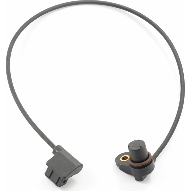 Sensor, Nockenwellenposition 9 2108 1 Sensor, Nockenwellenposition 9 2108 1