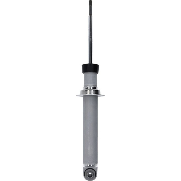 Stoßdämpfer 310 476 Stoßdämpfer 310 476