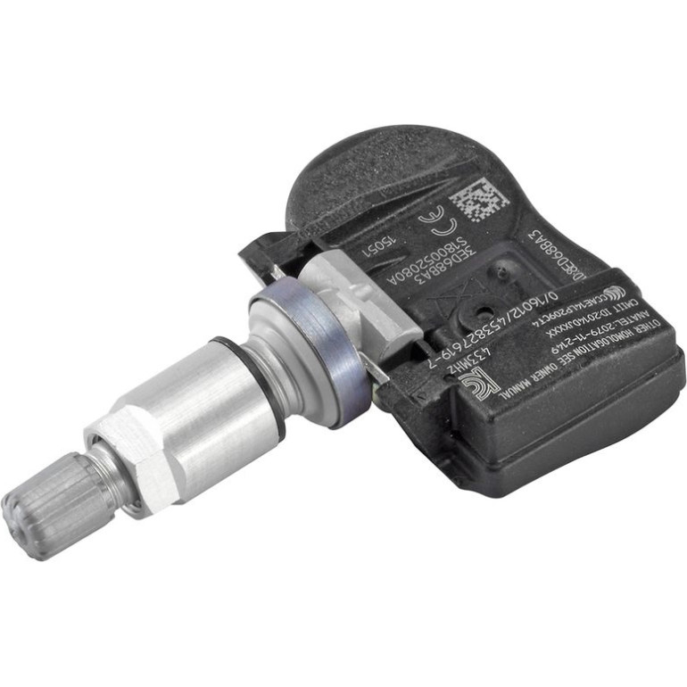 Radsensor, Reifendruck-Kontrollsystem S180052080Z Radsensor, Reifendruck-Kontrollsystem S180052080Z