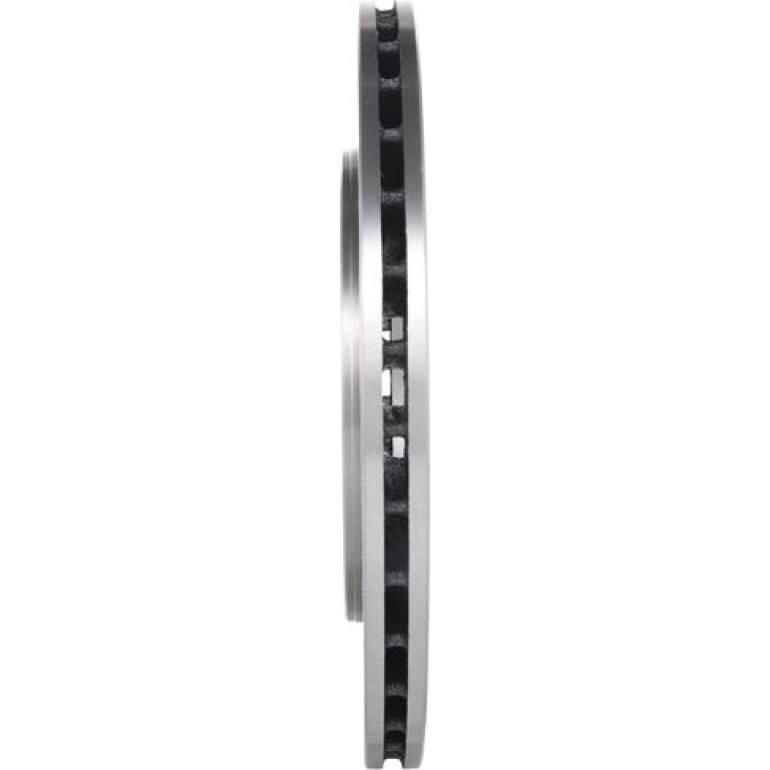 Bremsscheibe 0 986 478 839 Bremsscheibe 0 986 478 839