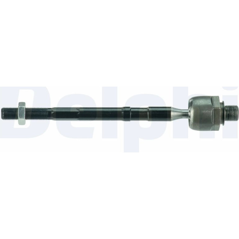 Axialgelenk, Spurstange TA3247 Axialgelenk, Spurstange TA3247