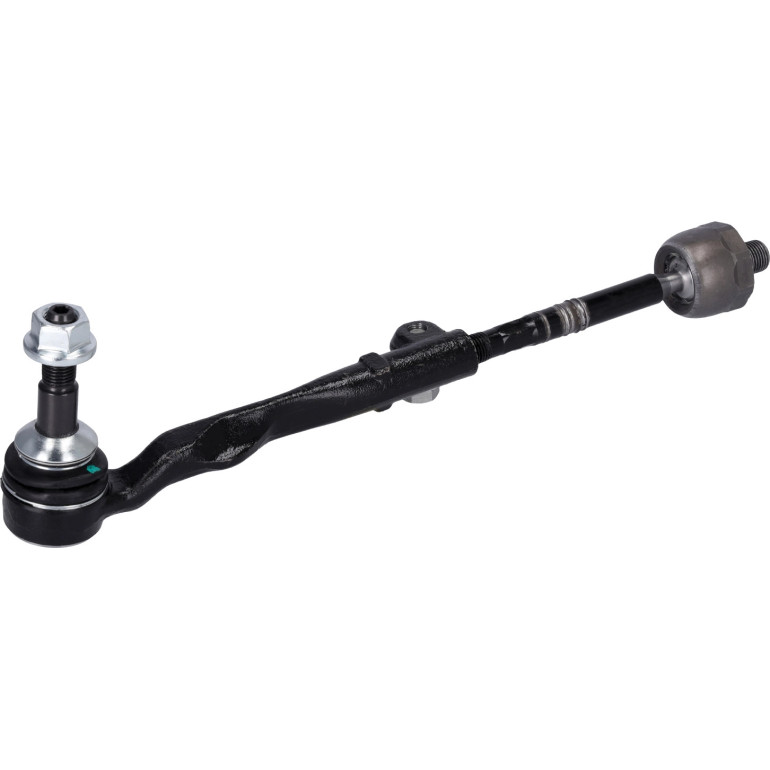 FEBI BILSTEIN 181037 Spurstange FEBI BILSTEIN 181037 Spurstange
