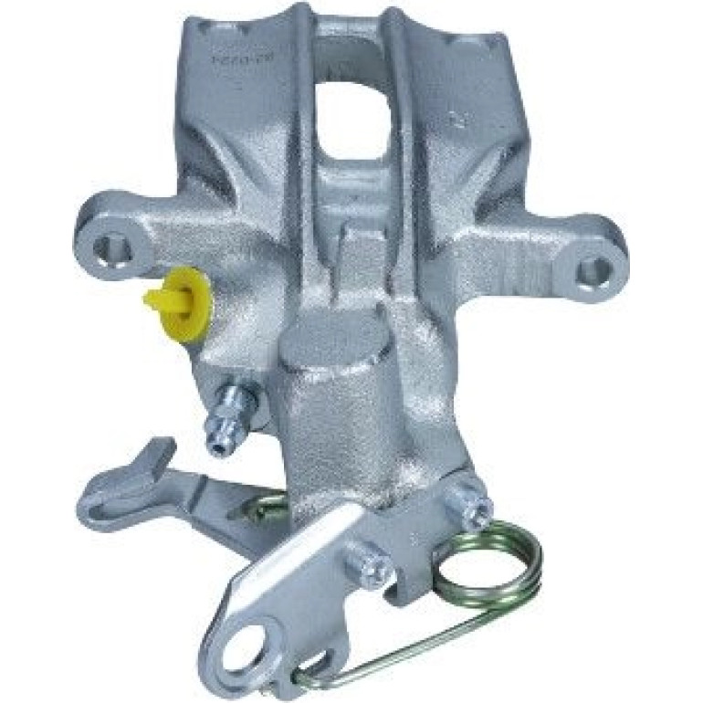Bremssattel 82-0224 Bremssattel 82-0224