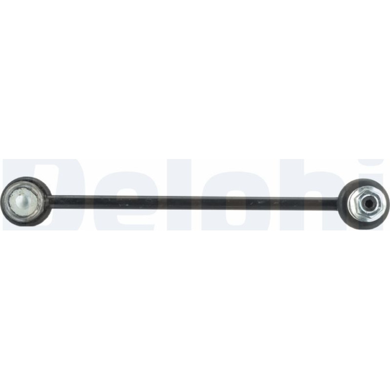 Stange/Strebe, Stabilisator TC5884
