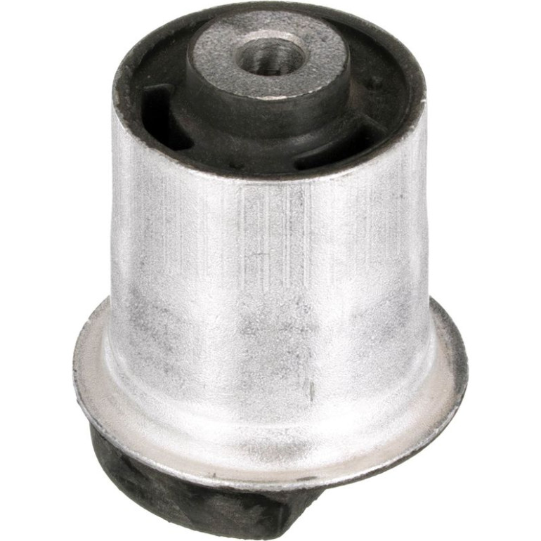 Lagerung, Achskörper AWS2297 Lagerung, Achskörper AWS2297