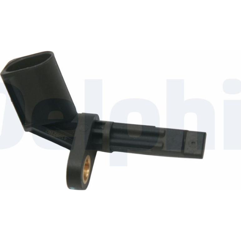 Sensor, Raddrehzahl SS20070 Sensor, Raddrehzahl SS20070