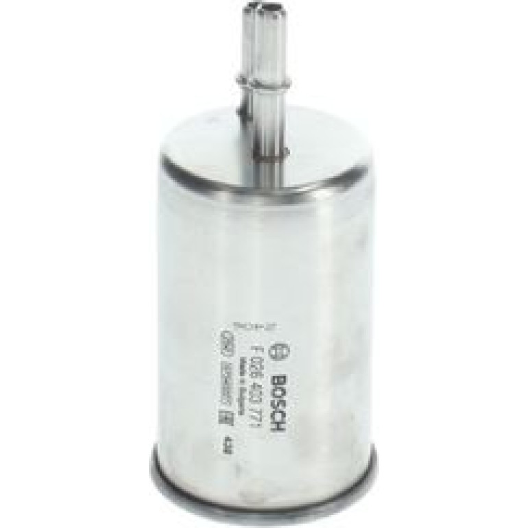 Kraftstofffilter F 026 403 771 Kraftstofffilter F 026 403 771