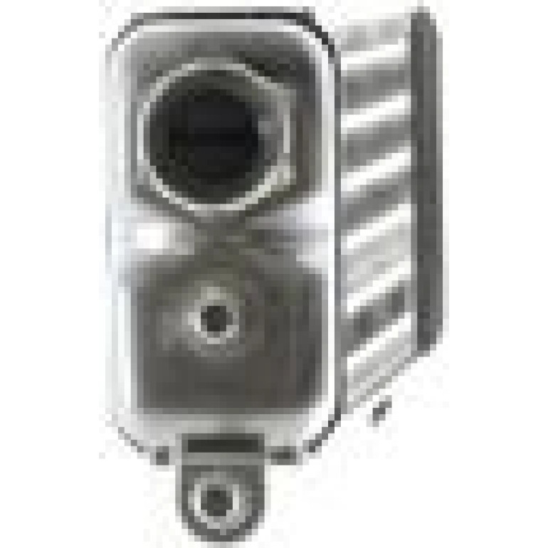 Ölkühler, Motoröl CLC 68 000P