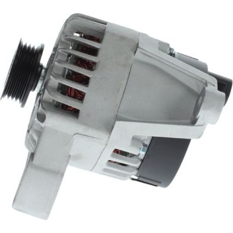 Generator 1 986 A02 005 Generator 1 986 A02 005