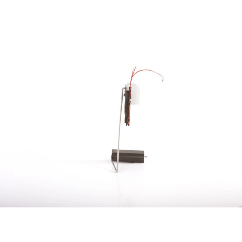 Sensor, Kraftstoffvorrat 1 582 980 044 Sensor, Kraftstoffvorrat 1 582 980 044