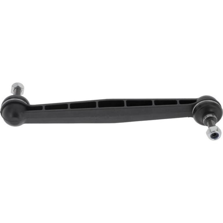 Stange/Strebe, Stabilisator L16621