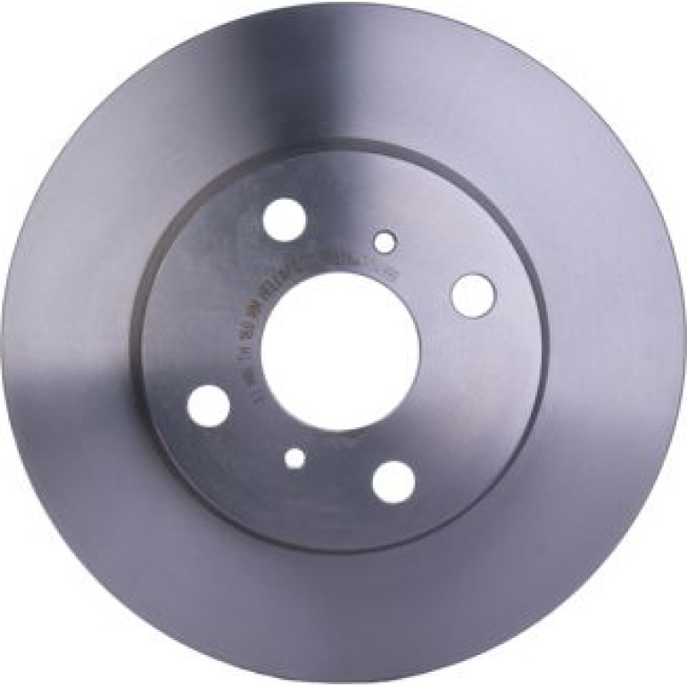 Bremsscheibe 8DD 355 116-411