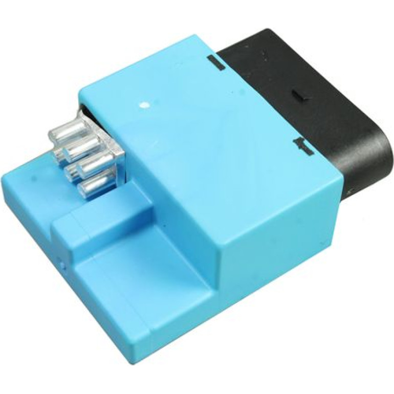 Steuergerät, Kraftstoffpumpe 2250270 Steuergerät, Kraftstoffpumpe 2250270