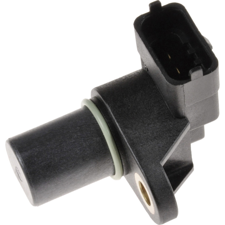 FEBI BILSTEIN 107752 Sensor, Nockenwellenposition FEBI BILSTEIN 107752 Sensor, Nockenwellenposition