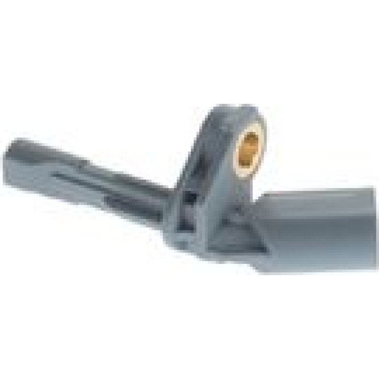 Sensor, Raddrehzahl 0 986 594 561