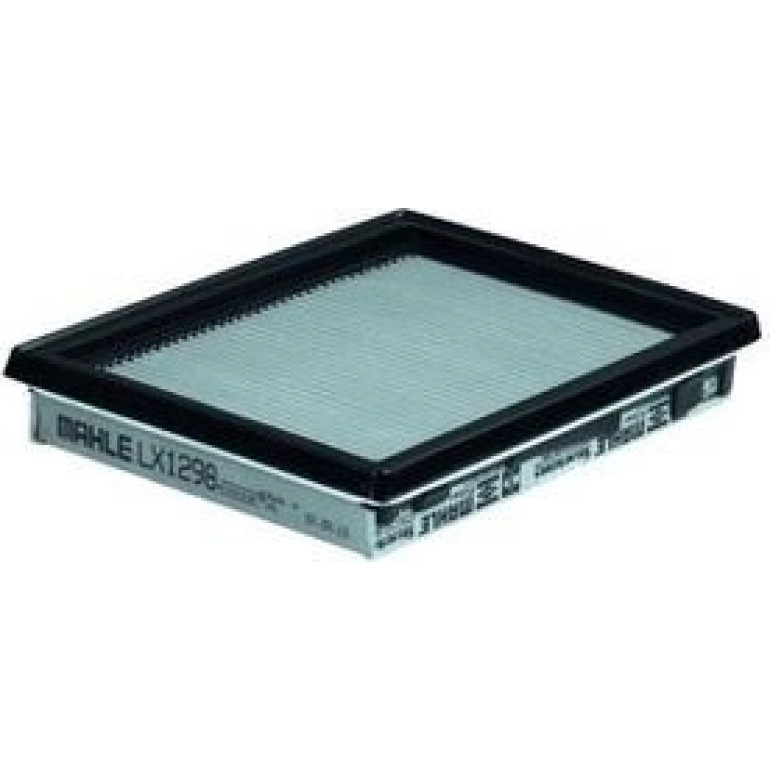 Luftfilter LX 1298 Luftfilter LX 1298
